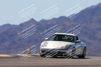 media/Mar-15-2025-Speed Ventures (Sat) [[c9b64f47cf]]/5-Yellow Group/Session 2 (Turn 9)/